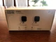Blink Mini Indoor Plug-In HD Smart Security Camera - Pack of 2