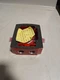 System Sensor SpectrAlert Advance SA-WBB Wall Mount Back Box
