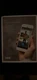 Google Nest Hello Smart Wi-Fi Video Doorbell (NC5100US)