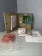 IEI MiniMax 3 Single Door Access Control Panel Model: 0205672 New Open Box