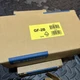 Aiphone GF-2B Module Flush Mount Back Box