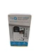 Chamberlain myQ Smart Garage Video Keypad - MYQ-K40TXXW