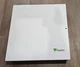 Paxton Net2 Plus 682-630-US Recent Wide Version Access Control System &ndash; PoE  PSU