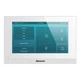 C315w Akuvox Touchscreen intercom monitor