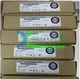 1PCS NEW HID VertX V100 70100AEP0N Door/Dual Reader Interface Access Controller