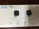 NEW / SEALED (2-Pack) BLINK Mini Indoor Plug-In HD Smart Security Camera