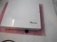 Paxton Access Net2&nbsp; Plus 682-610-US 682-610 In Metal Enclosure