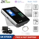 ZKTeco FA200 TCP/IP Face Fingerprint Door Access Control Time Attendance System