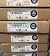 1PCS New HID VertX V100 70100AEP0N Door/Dual Reader Interface Access Controller