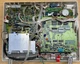 Repair Service for IM-5000, IM-5006 NuTone Intercom Master Station +WARRANTY