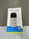 Chamberlain VKP1-myQ Smart Garage Door Video Keypad