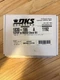 DKS Doorking 1830-186 TCP/IP to RS232 Client Kit for Access Control Systems