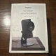 SimpliSafe SimpliCam SSCM2 Indoor Security Camera  
