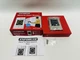 NEW Seco-Larm Enforcer SD-927PKC-NEQ Wave-to-Open Sensor