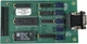 Valcom V-2928 Option Card with Scheduler for V-2924A
