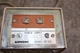 AIPHONE PS-12C POWER SUPPLY HAS BEEN TESTED FOR POWER