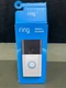 Ring Battery Doorbell with Head-to-Toe HD Video, Live View with Two-Way Talk,  4