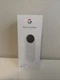 Google Nest Wired Video Doorbell Security Camera (2nd Gen) Snow G28DR