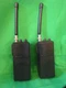 Vintage Realistic BTX-121 2-Channel 19-1202 VHF-FM Transceiver Walkie Talkies