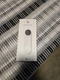 Google Nest Doorbell, Battery - Snow