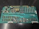 Rauland-Borg CIO2 Card Board Module for Intercom System CI02