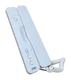 Urmet 1183/2 Intercom Plus Sign 2Voice