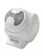 Optex Wireless 2000 Indoor/Outdoor Motion Sensor Transmitter (TD-20U)