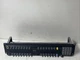 RTS KP-32 Telex 32-Key Intercom Panel For Parts!!