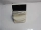 DoorBird A1101 IP Video Indoor Station Intercom Display Unit