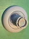 ORIGINAL MOUNT FOR BLINK MINI INDOOR SECURITY CAMERA