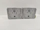 HID VERTX V100 DOOR READER INTERFACE KCC-REM-JQ6-V100