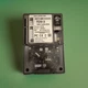 Zenitel Vingtor Stentofon  TCIV-3 1008115030.0206