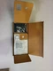 Aiphone C-123L/A Chimecom Set, 1 Door Station, 1 Master Station Intercom System