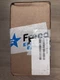Gilbarco M14100A001 Def Temperature Control Board Encore 500S & 700S  