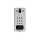 Fanvil i33V All-in-One SIP Video Door Phone