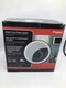 Legrand Home Office & Theater Ceiling Speaker 6.5 inch 1000 Series HT1655-V1