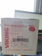 Viking Electronics Loop and Ring Detect Board | LDB-2