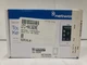 Interlogix NX-1820E NetworX Touch Screen Keypad, 3.5" Color Touch o504