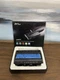 ZKTECO inBIO260 ACCESS CONTROL PANEL