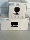 3 BLINK MINI Indoor WiFi Security Camera with Motion Detection. NEW SEALED