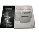 DSC ADT PremisePro Security Panel Pk5501 Keypad Alarm Panel