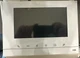 Abb H82364-W  ABB-Welcome IP Touch 7, LAN + WiFi, With Induction Loop