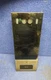 Akuvox X915S Multi-apartment Video Door Phone Smart Intercom