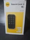 Yale Assure Lock 2 Smart Door Lock WiFi Touchscreen Satin Nickel YRD420-WF1-619