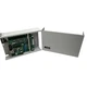 VCS Valcom Expand V-ACS45 48 Zone Intercom Assembly SA-STA-H / SA-VCPU2-1