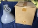 ATLAS SOUND AP-30T OMNI-PURPOSE LOUDSPEAKER~30 WATT~NEW OLD STOCK~MID 70&rsquo;s