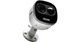 Lorex LNB8105X-C 4K Ultra HD Active Deterrence IP Bullet Camera