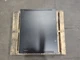 SURPLUS NEW LifeSafety Power FPO150/250-2C8P2D8PE8M2 3.2 Amp 120 Volts Power