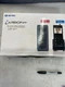 Optex IVP-DH Wireless Video Intercom for Security Enhancement