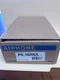 New AiPhone PS-1820UL 18V 2.0 A Power Supply